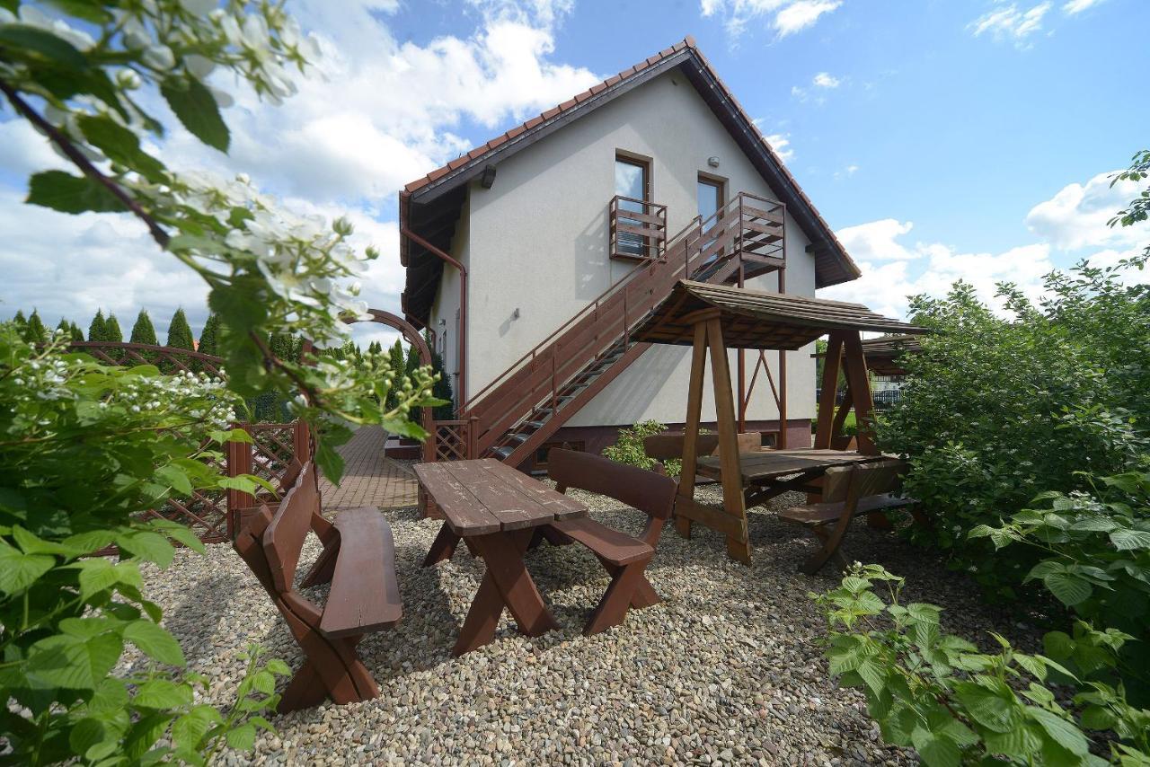 Jd Apartamenty - Klimatyzacja, Basen, Parking I Wifi W Cenie Mysłakowice Exteriér fotografie