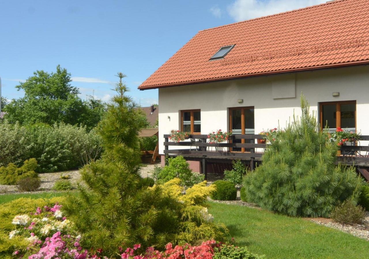 Jd Apartamenty - Klimatyzacja, Basen, Parking I Wifi W Cenie Mysłakowice Exteriér fotografie