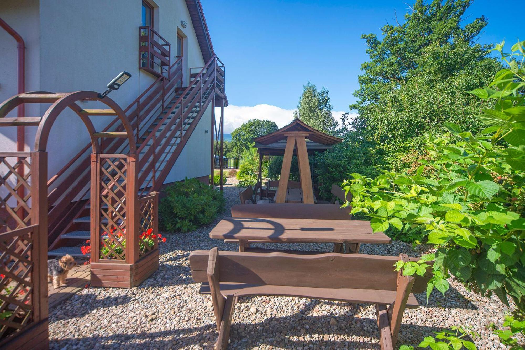 Jd Apartamenty - Klimatyzacja, Basen, Parking I Wifi W Cenie Mysłakowice Exteriér fotografie