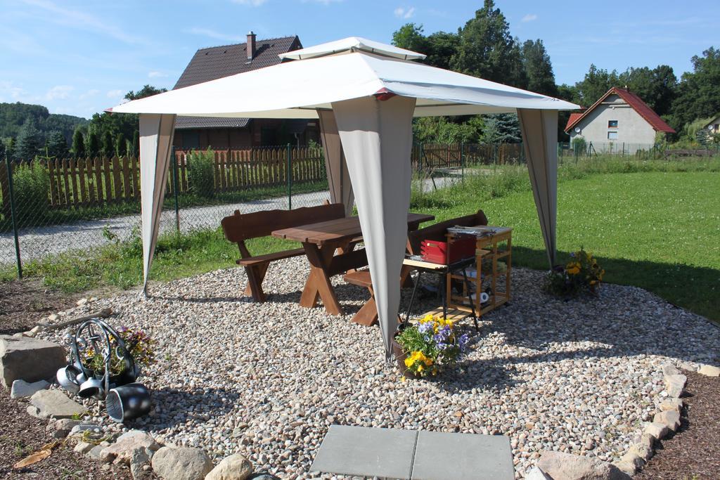 Jd Apartamenty - Klimatyzacja, Basen, Parking I Wifi W Cenie Mysłakowice Pokoj fotografie