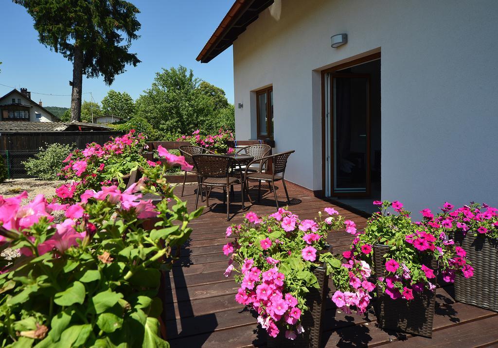 Jd Apartamenty - Klimatyzacja, Basen, Parking I Wifi W Cenie Mysłakowice Exteriér fotografie
