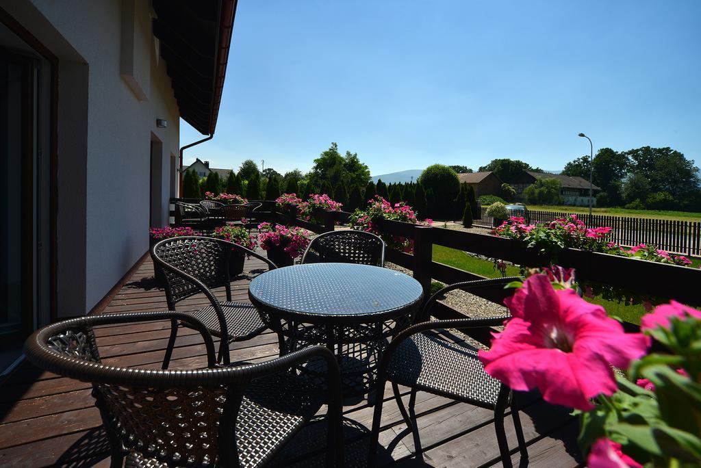Jd Apartamenty - Klimatyzacja, Basen, Parking I Wifi W Cenie Mysłakowice Exteriér fotografie